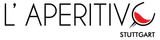 L'Aperitivo Logo